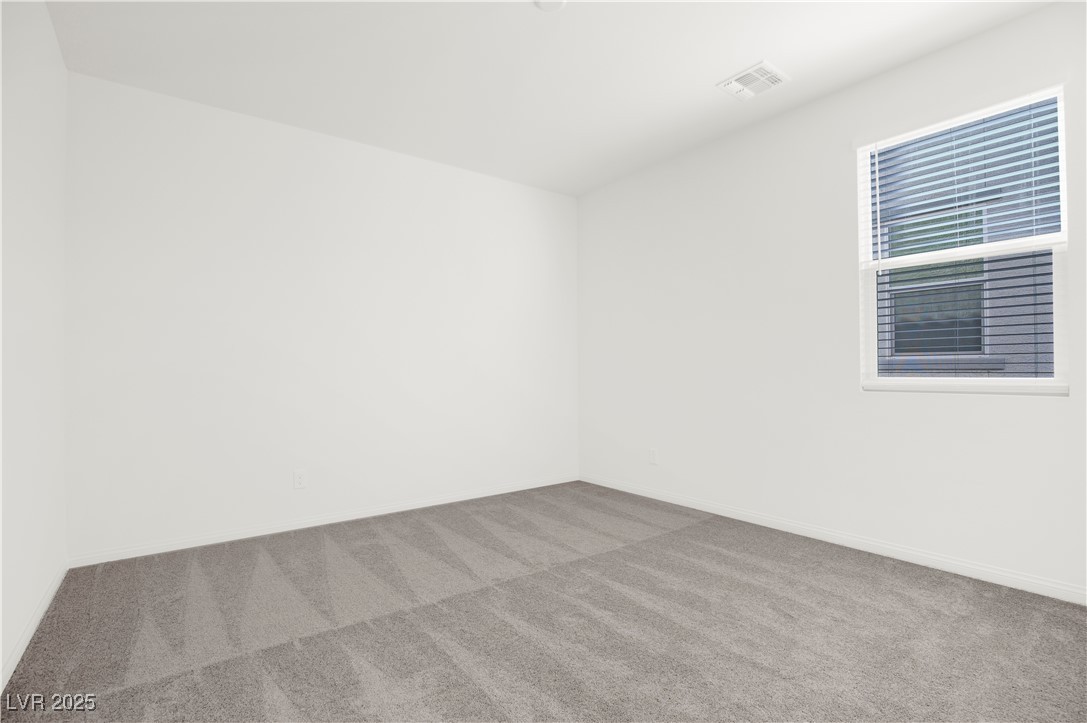 3055 Magnolia Rnch Avenue Las Vegas, NV 89139 - Photo 20 of 35 Bedroom 2 (First Floor)
