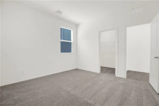 $3,380 | 3055 Magnolia Rnch Avenue, Las Vegas, NV 89139