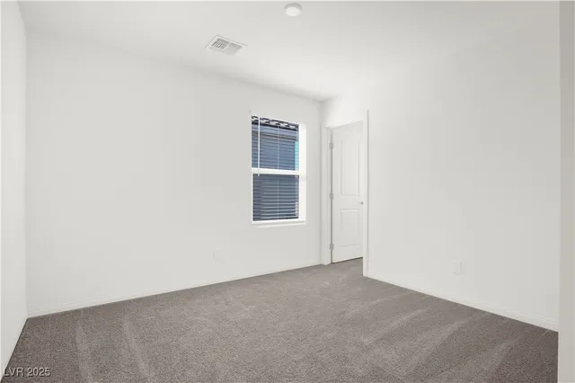 $3,380 | 3055 Magnolia Rnch Avenue, Las Vegas, NV 89139