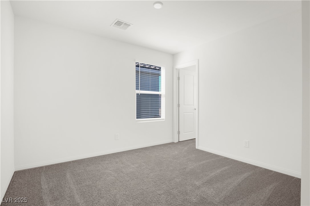 3055 Magnolia Rnch Avenue Las Vegas, NV 89139 - Photo 23 of 35 Bedroom 3