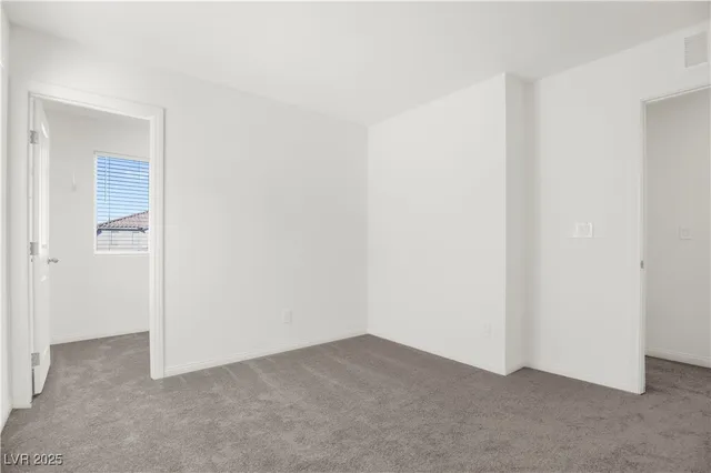 $3,380 | 3055 Magnolia Rnch Avenue, Las Vegas, NV 89139