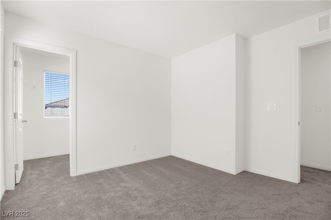 3055 Magnolia Rnch Avenue Las Vegas, NV 89139 - Photo 24 of 35 Bedroom 3