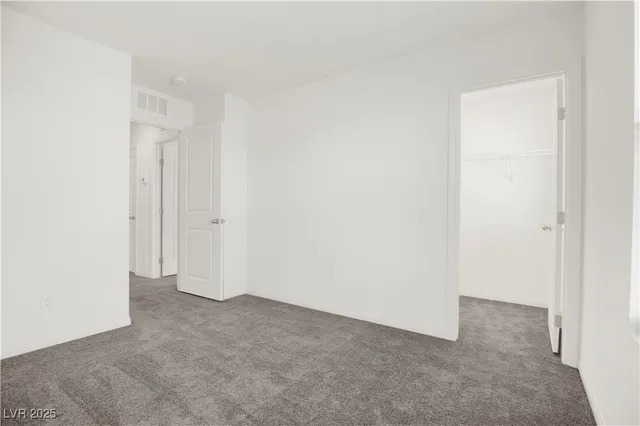 $3,380 | 3055 Magnolia Rnch Avenue, Las Vegas, NV 89139