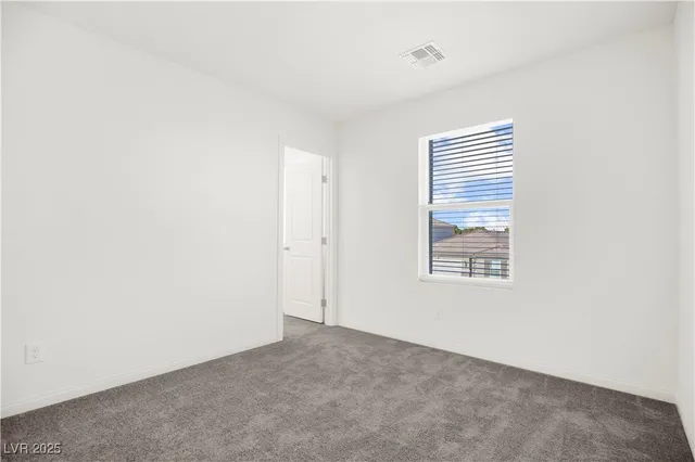 $3,380 | 3055 Magnolia Rnch Avenue, Las Vegas, NV 89139