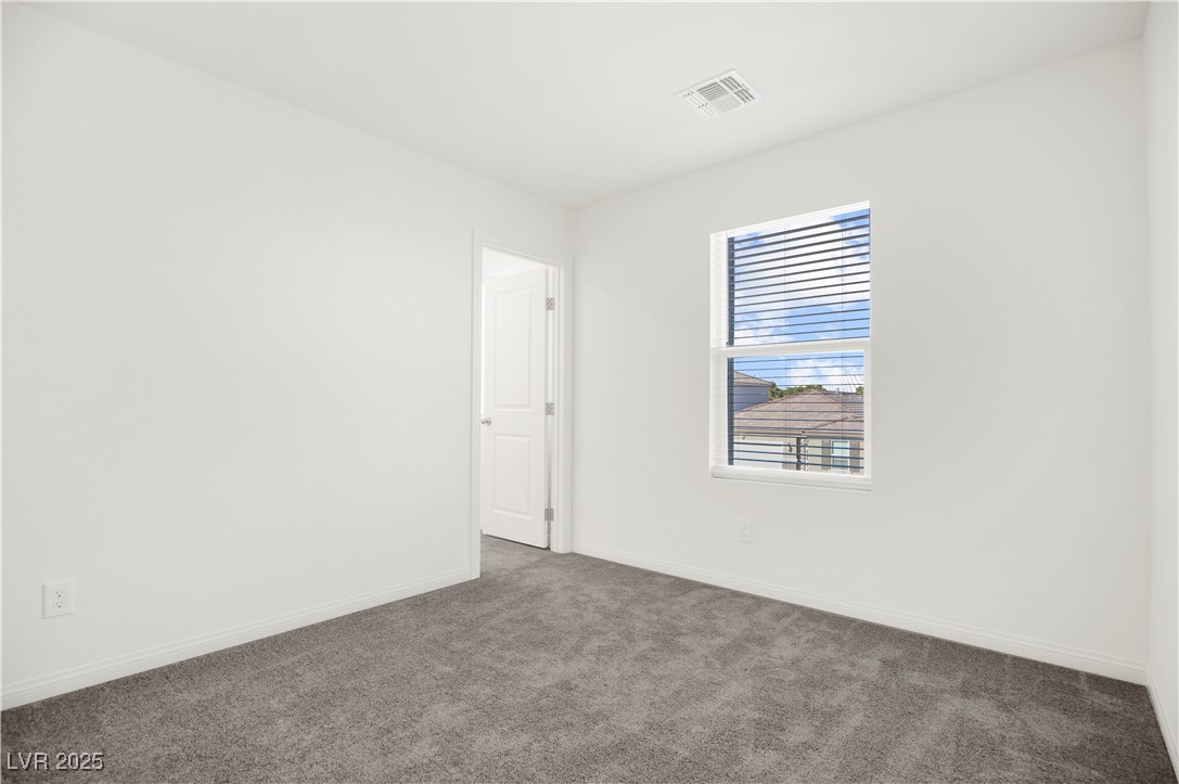 3055 Magnolia Rnch Avenue Las Vegas, NV 89139 - Photo 28 of 35