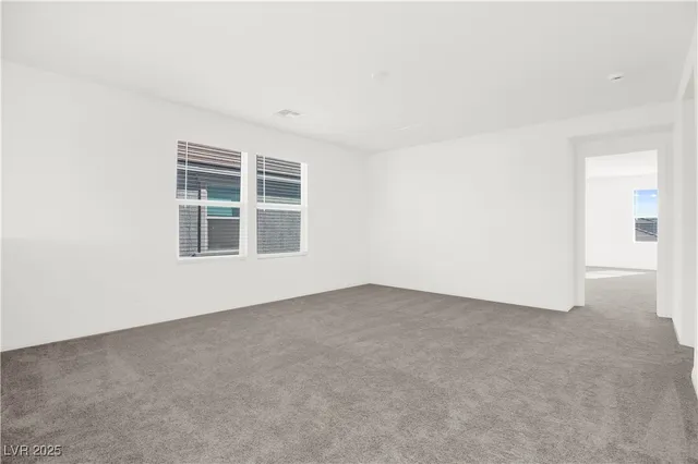 $3,380 | 3055 Magnolia Rnch Avenue, Las Vegas, NV 89139