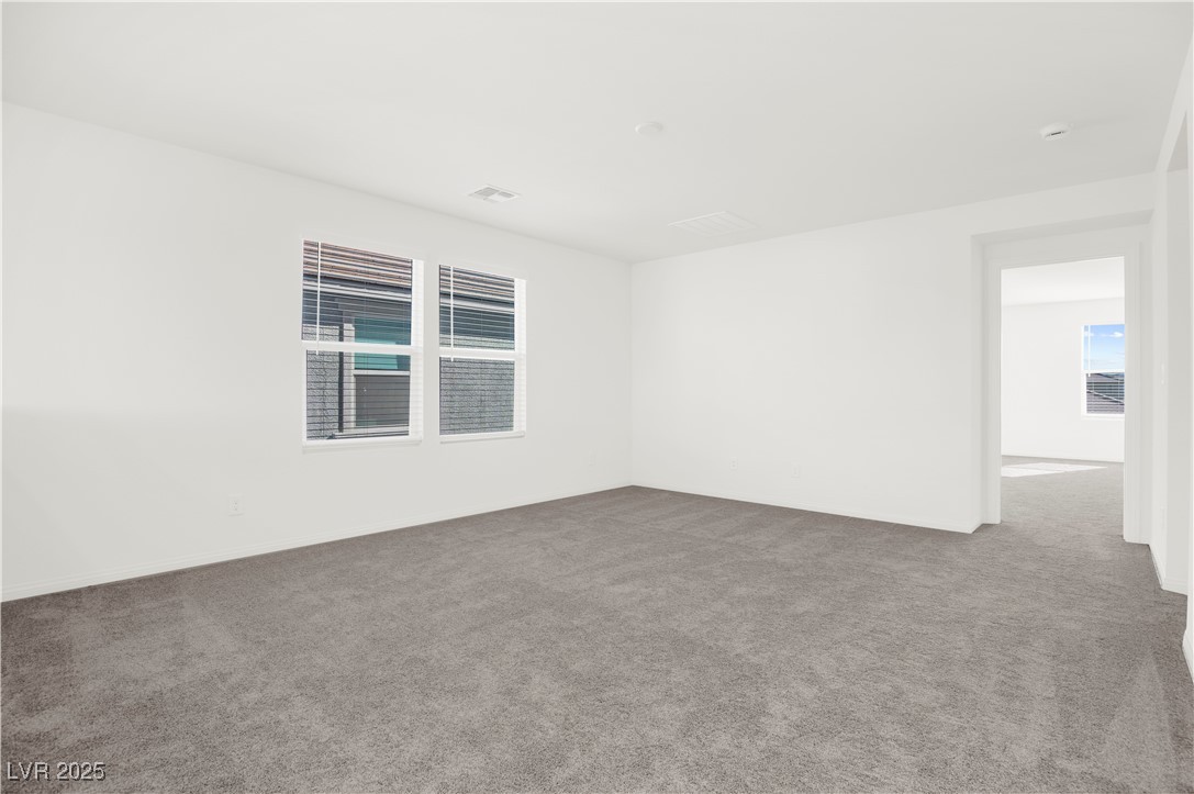 3055 Magnolia Rnch Avenue Las Vegas, NV 89139 - Photo 29 of 35 Loft