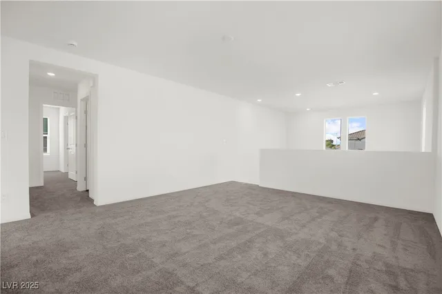 $3,380 | 3055 Magnolia Rnch Avenue, Las Vegas, NV 89139