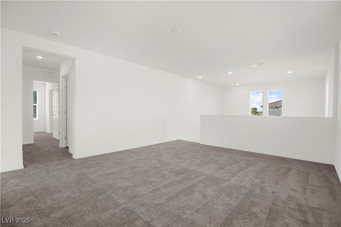 3055 Magnolia Rnch Avenue Las Vegas, NV 89139 - Photo 30 of 35 Loft