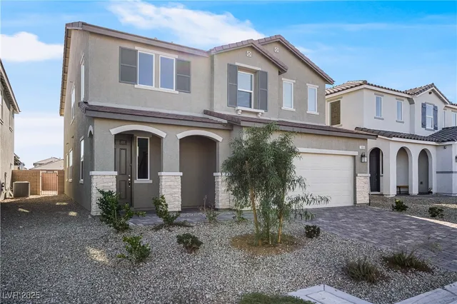 $3,380 | 3055 Magnolia Rnch Avenue, Las Vegas, NV 89139