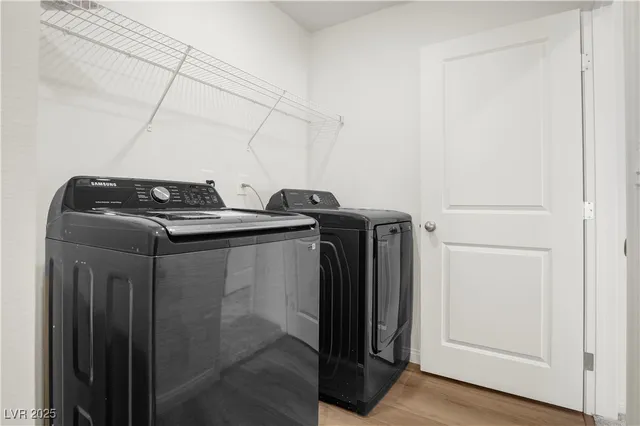 $3,380 | 3055 Magnolia Rnch Avenue, Las Vegas, NV 89139