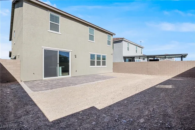 $3,380 | 3055 Magnolia Rnch Avenue, Las Vegas, NV 89139