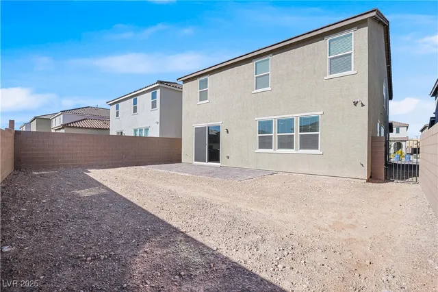 $3,380 | 3055 Magnolia Rnch Avenue, Las Vegas, NV 89139