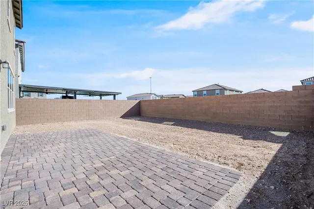 $3,380 | 3055 Magnolia Rnch Avenue, Las Vegas, NV 89139