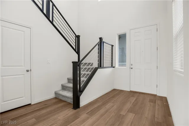 $3,380 | 3055 Magnolia Rnch Avenue, Las Vegas, NV 89139