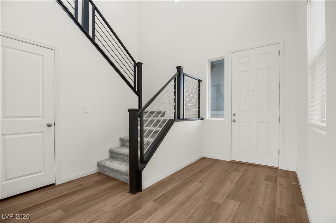 3055 Magnolia Rnch Avenue Las Vegas, NV 89139 - Photo 5 of 35