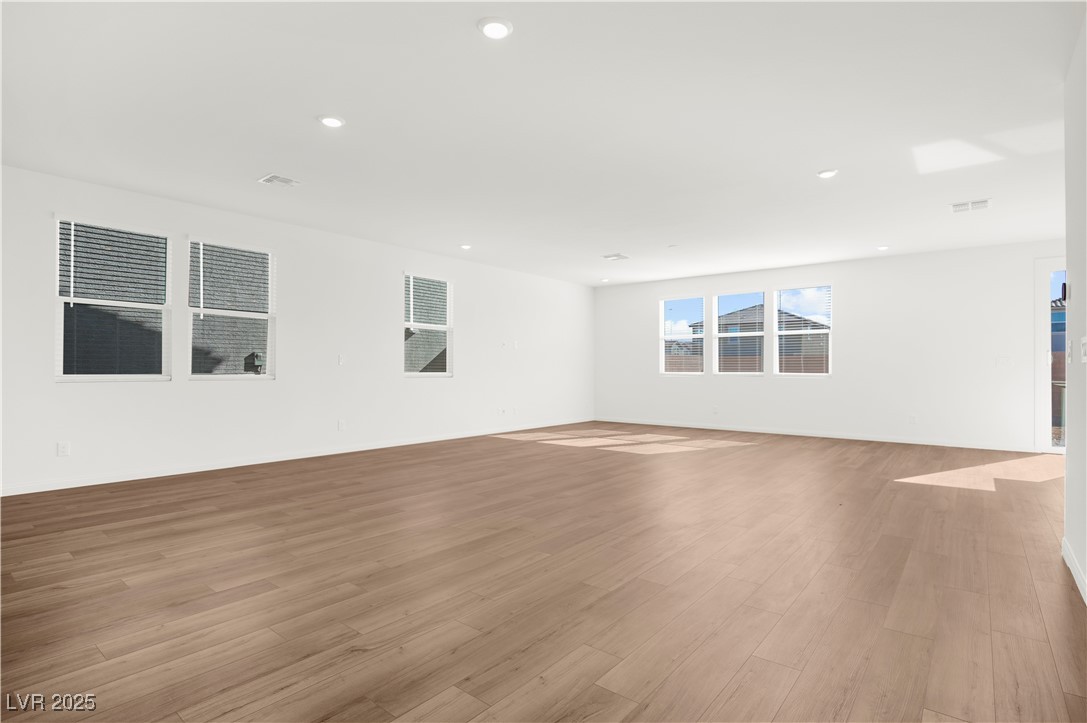 3055 Magnolia Rnch Avenue Las Vegas, NV 89139 - Photo 8 of 35