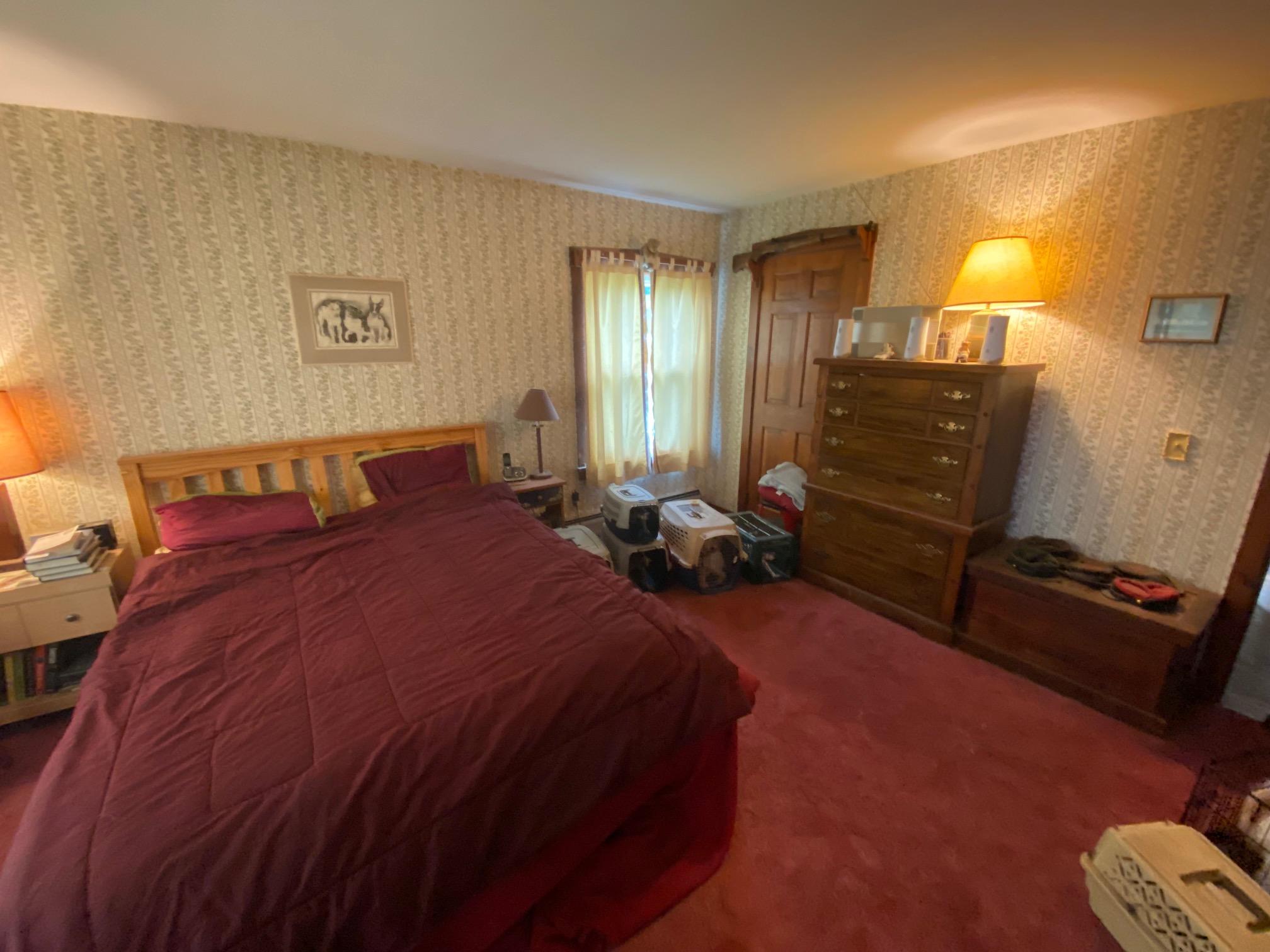 92 Bailey Road Cambridge, ME 04923 - Photo 25 of 42 25