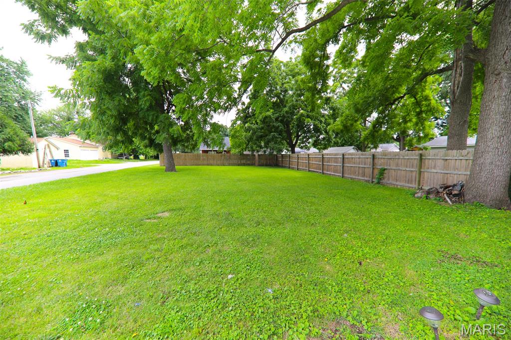 2918 R Victory Drive Granite City, IL 62040 - Photo 14 of 17