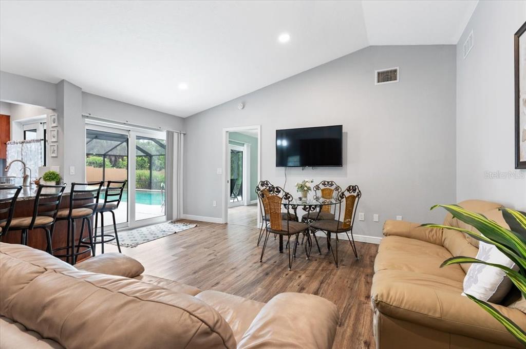 3041 Nocturne Road Venice, FL 34293 - Photo 14 of 54