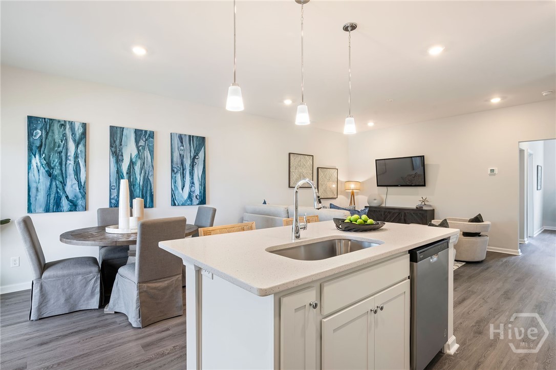 114 Hidden Way Savannah, GA 31419 - Photo 11 of 46