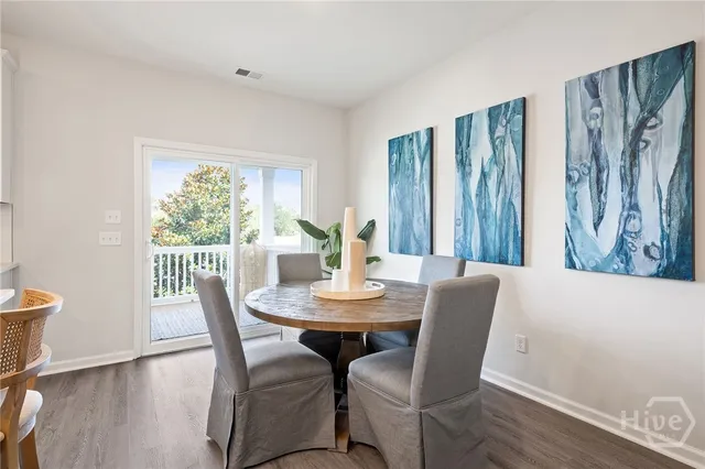 $369,990 | 114 Hidden Way, Savannah, GA 31419