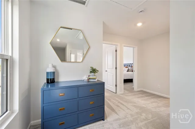 $369,990 | 114 Hidden Way, Savannah, GA 31419