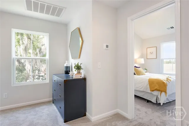 $369,990 | 114 Hidden Way, Savannah, GA 31419