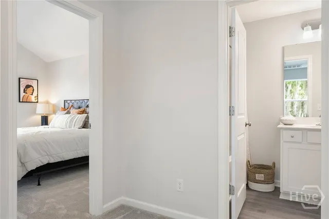 $369,990 | 114 Hidden Way, Savannah, GA 31419