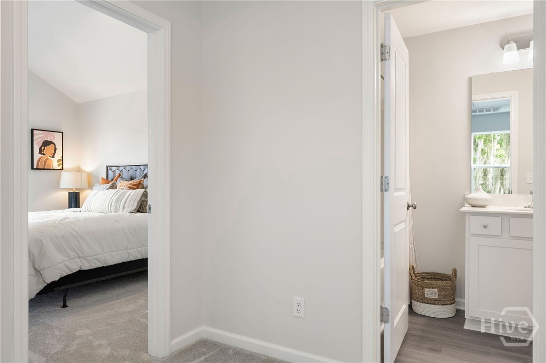 114 Hidden Way Savannah, GA 31419 - Photo 24 of 46