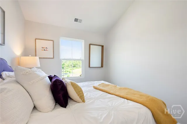 $369,990 | 114 Hidden Way, Savannah, GA 31419