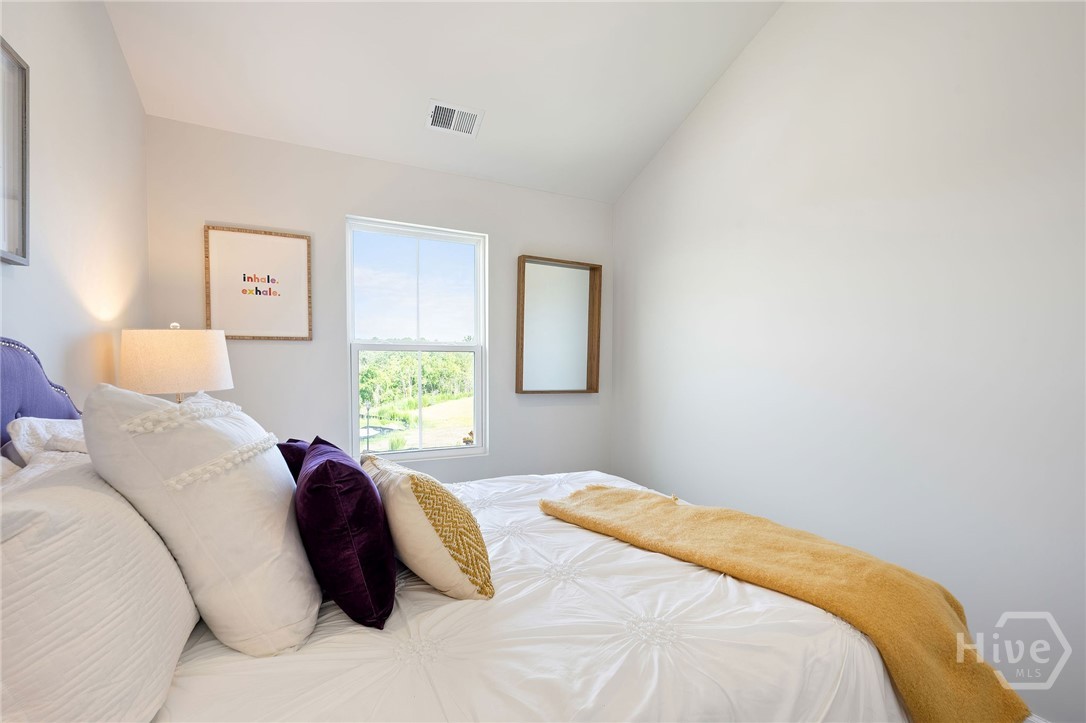 114 Hidden Way Savannah, GA 31419 - Photo 29 of 46