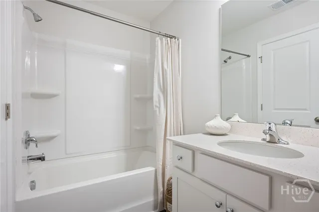 $369,990 | 114 Hidden Way, Savannah, GA 31419