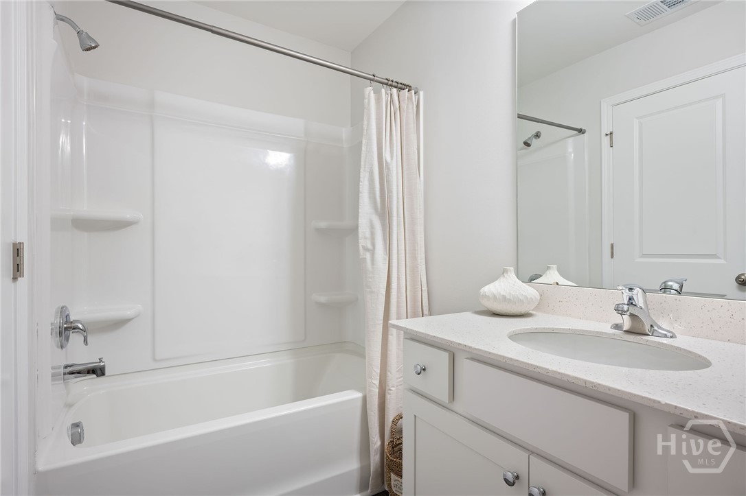 114 Hidden Way Savannah, GA 31419 - Photo 31 of 46