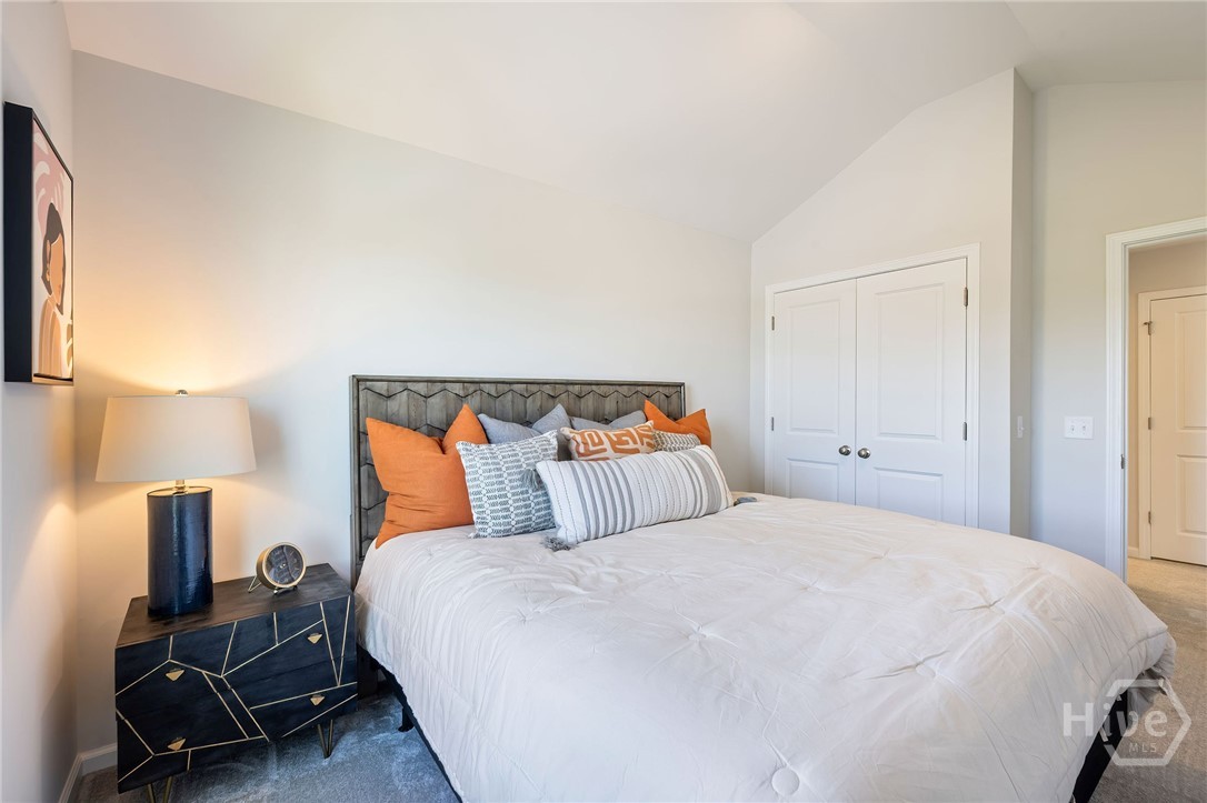 114 Hidden Way Savannah, GA 31419 - Photo 32 of 46