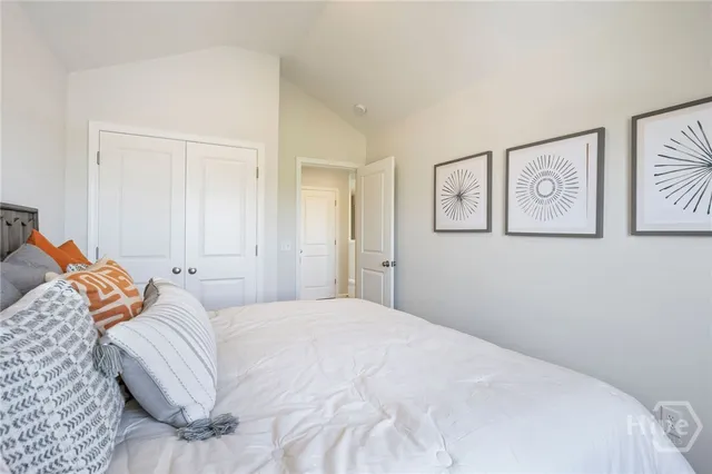 $369,990 | 114 Hidden Way, Savannah, GA 31419