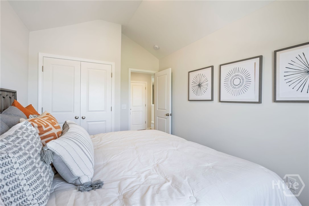 114 Hidden Way Savannah, GA 31419 - Photo 33 of 46