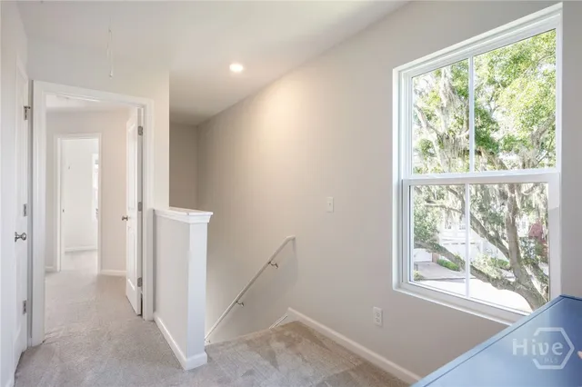 $369,990 | 114 Hidden Way, Savannah, GA 31419