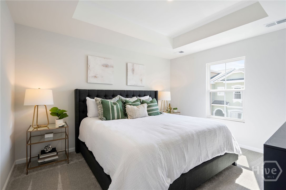 114 Hidden Way Savannah, GA 31419 - Photo 36 of 46