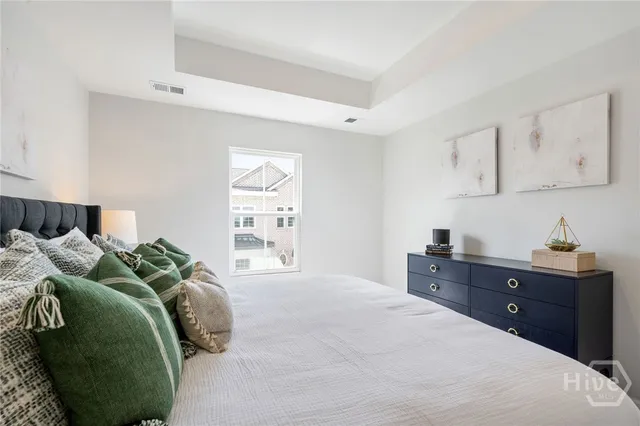 $369,990 | 114 Hidden Way, Savannah, GA 31419