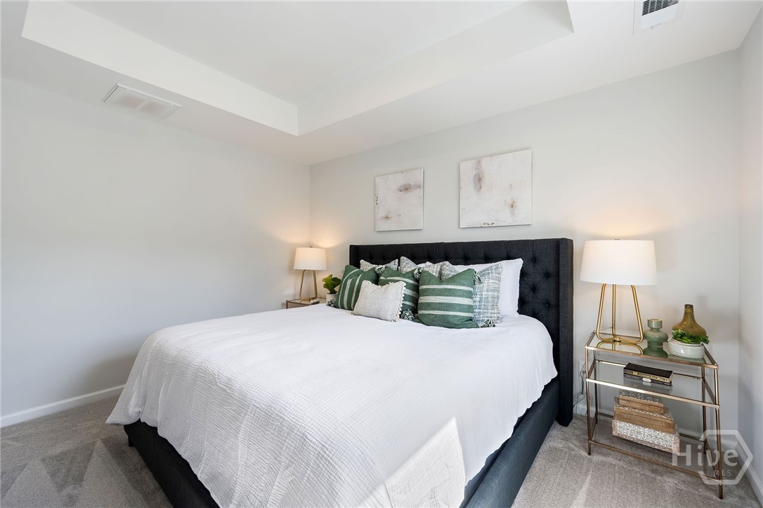 114 Hidden Way Savannah, GA 31419 - Photo 38 of 46