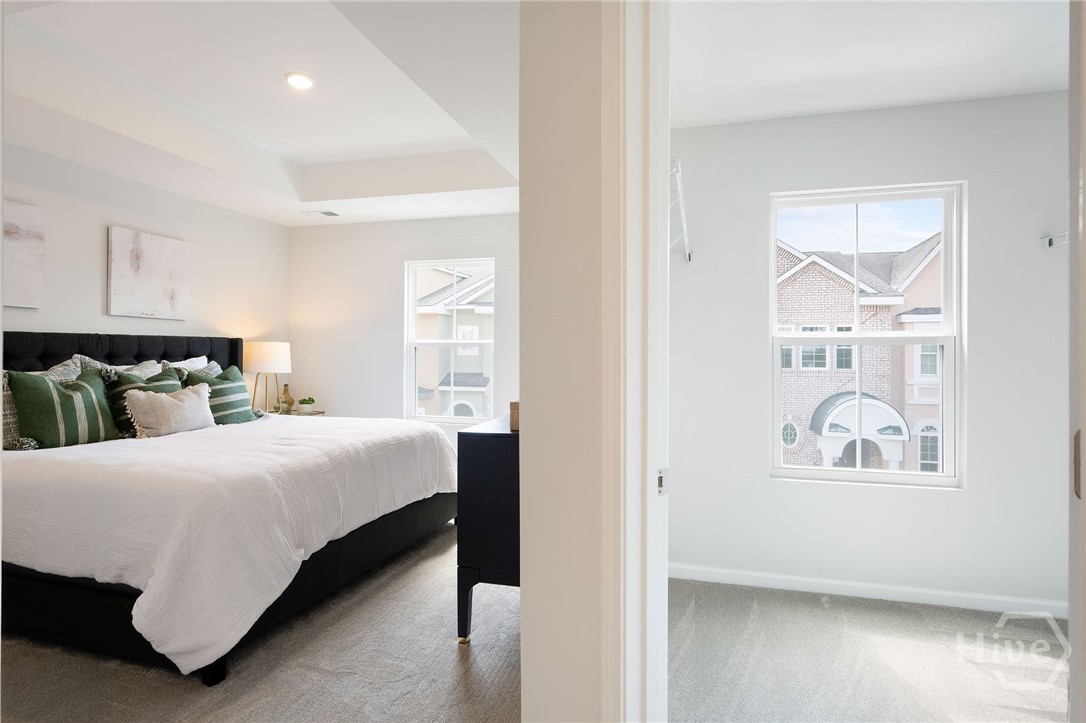 114 Hidden Way Savannah, GA 31419 - Photo 40 of 46