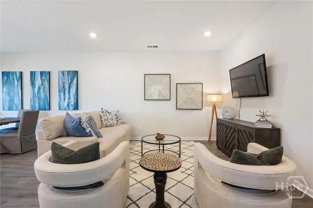 $369,990 | 114 Hidden Way, Savannah, GA 31419