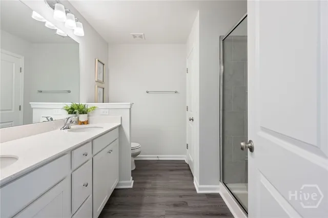 $369,990 | 114 Hidden Way, Savannah, GA 31419