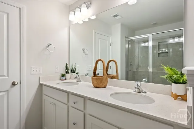 $369,990 | 114 Hidden Way, Savannah, GA 31419