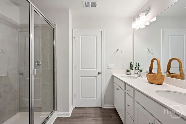 $369,990 | 114 Hidden Way, Savannah, GA 31419