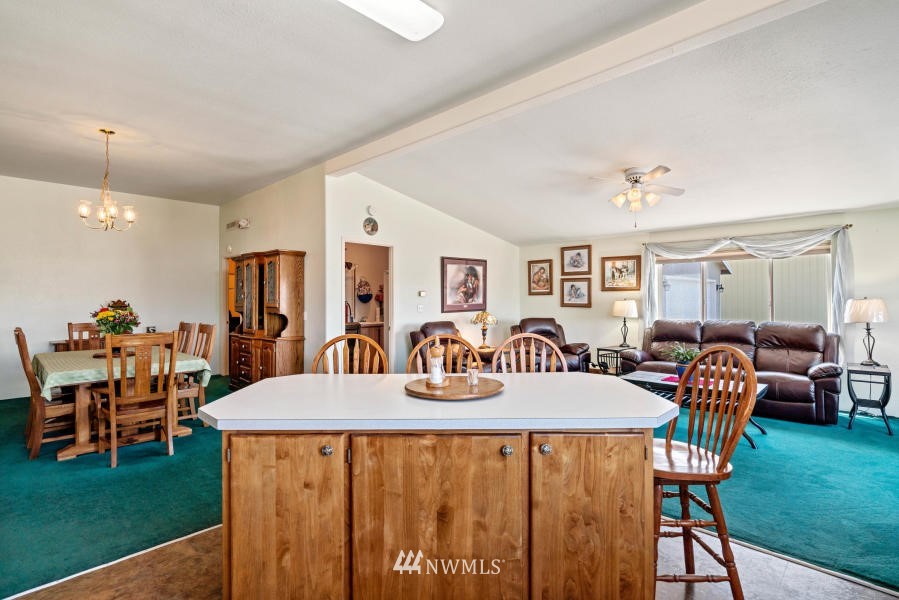 1061 Red Apple Road Wenatchee, WA 98801 - Photo 12 of 25 Gallery Image 12
