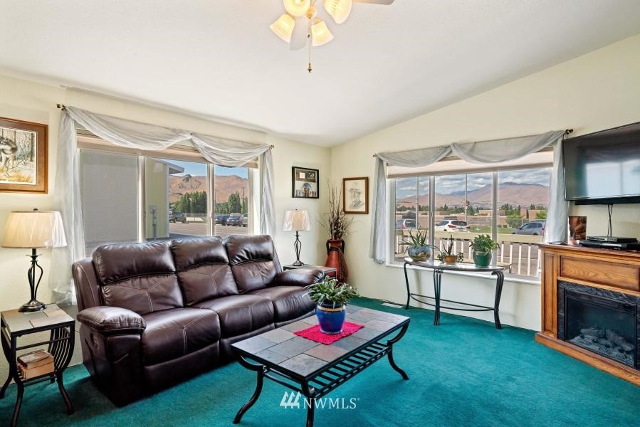 1061 Red Apple Road Wenatchee, WA 98801 - Photo 14 of 25 Gallery Image 14