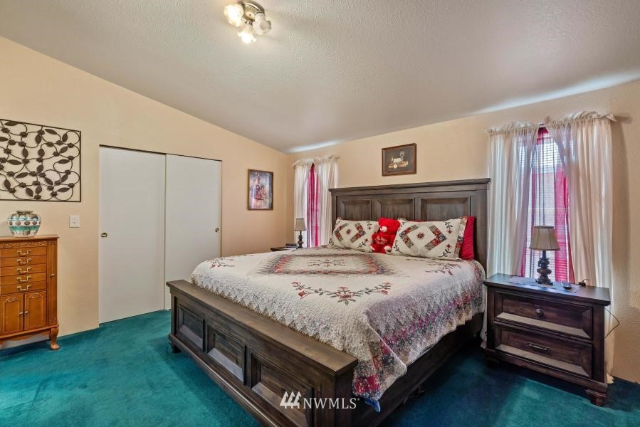 1061 Red Apple Road Wenatchee, WA 98801 - Photo 15 of 25 Gallery Image 15