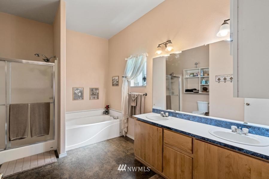 1061 Red Apple Road Wenatchee, WA 98801 - Photo 16 of 25 Gallery Image 16